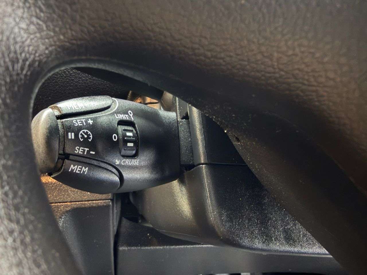 2023 VAUXHALL VIVARO 2023 VAUXHALL VIVARO