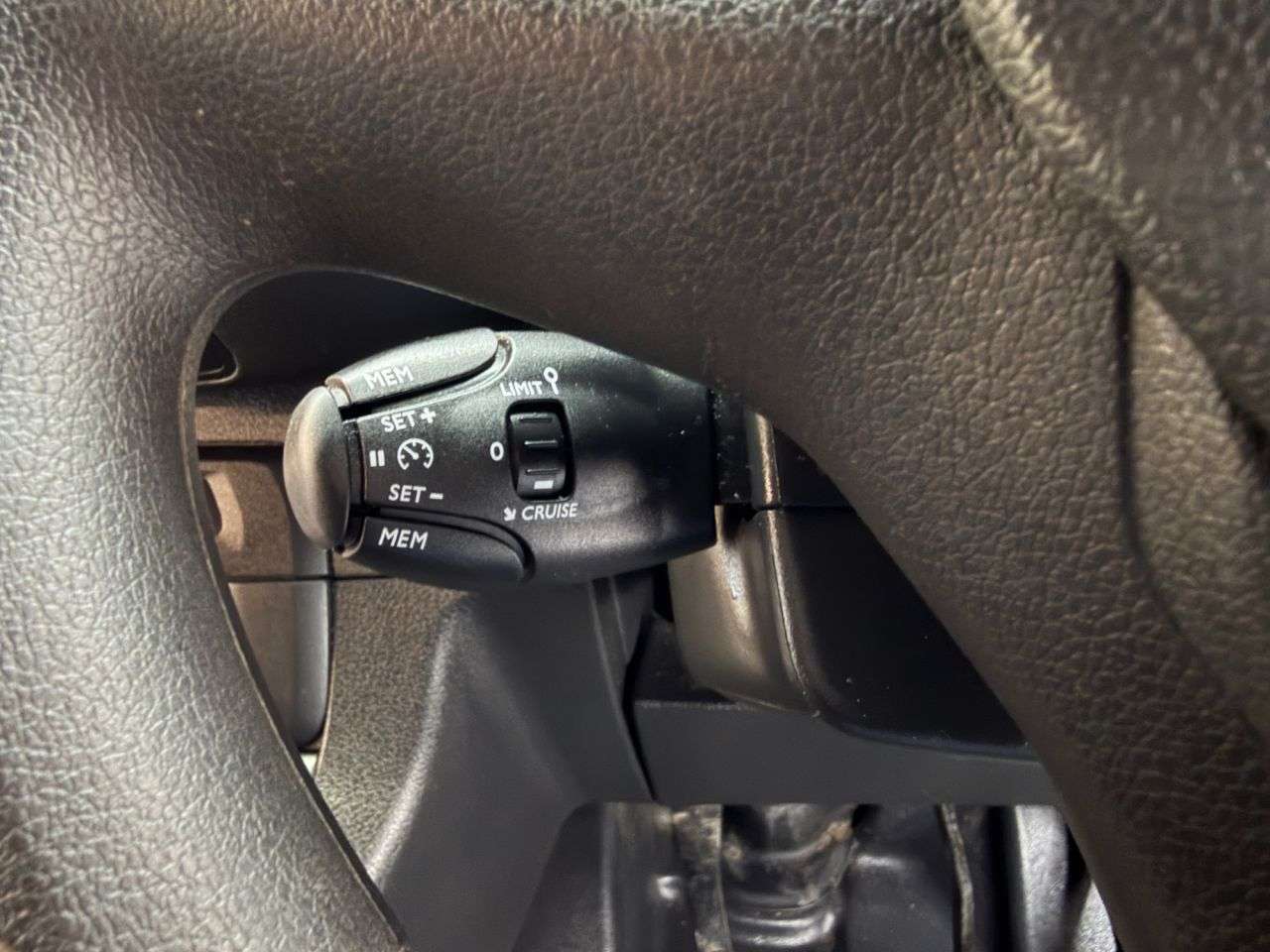 2024 VAUXHALL VIVARO 2024 VAUXHALL VIVARO