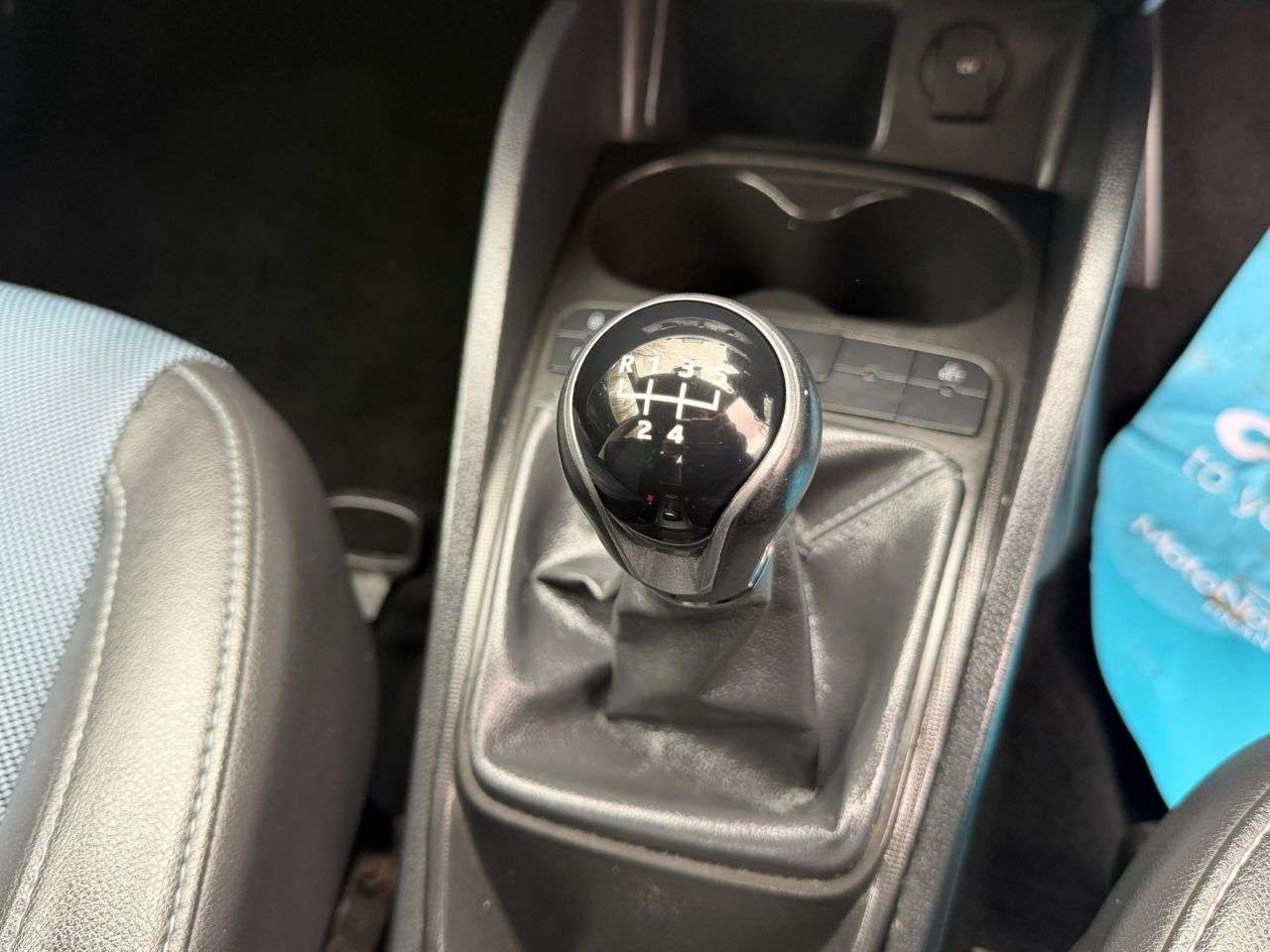 2014 SEAT IBIZA 2014 SEAT IBIZA