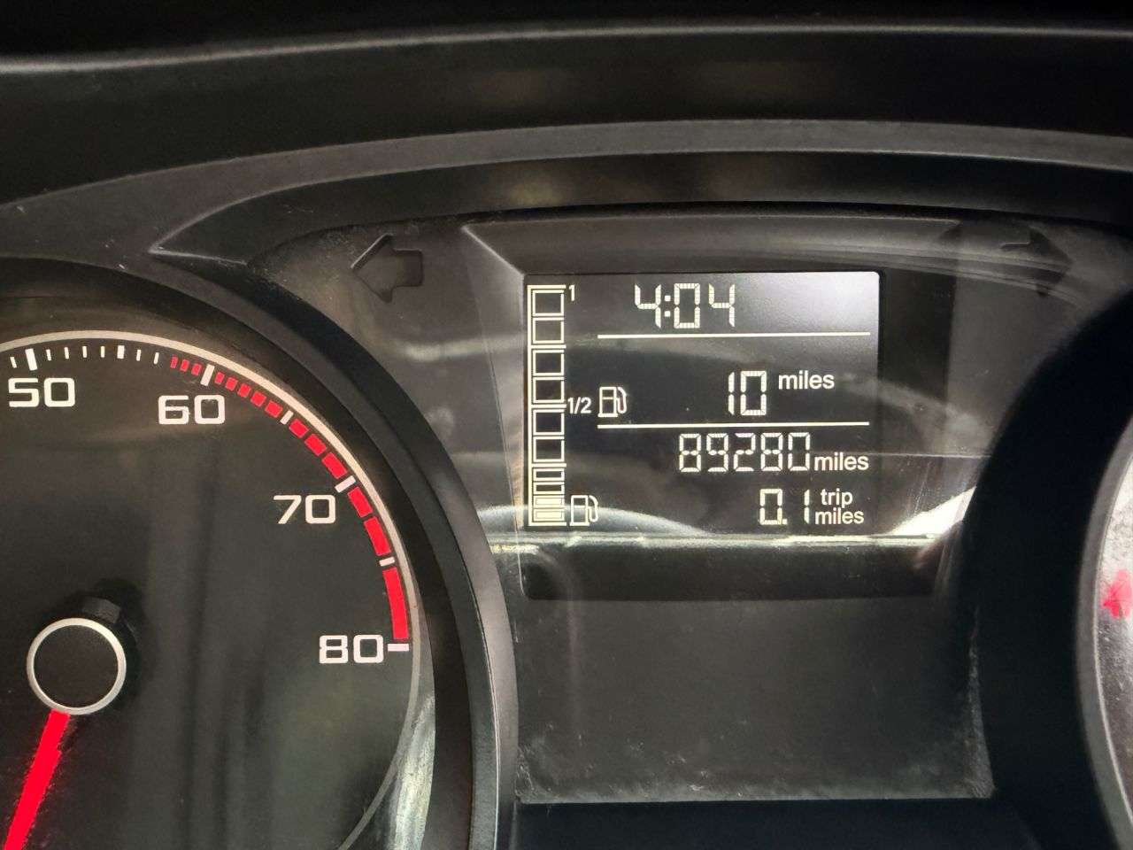 2014 SEAT IBIZA 2014 SEAT IBIZA