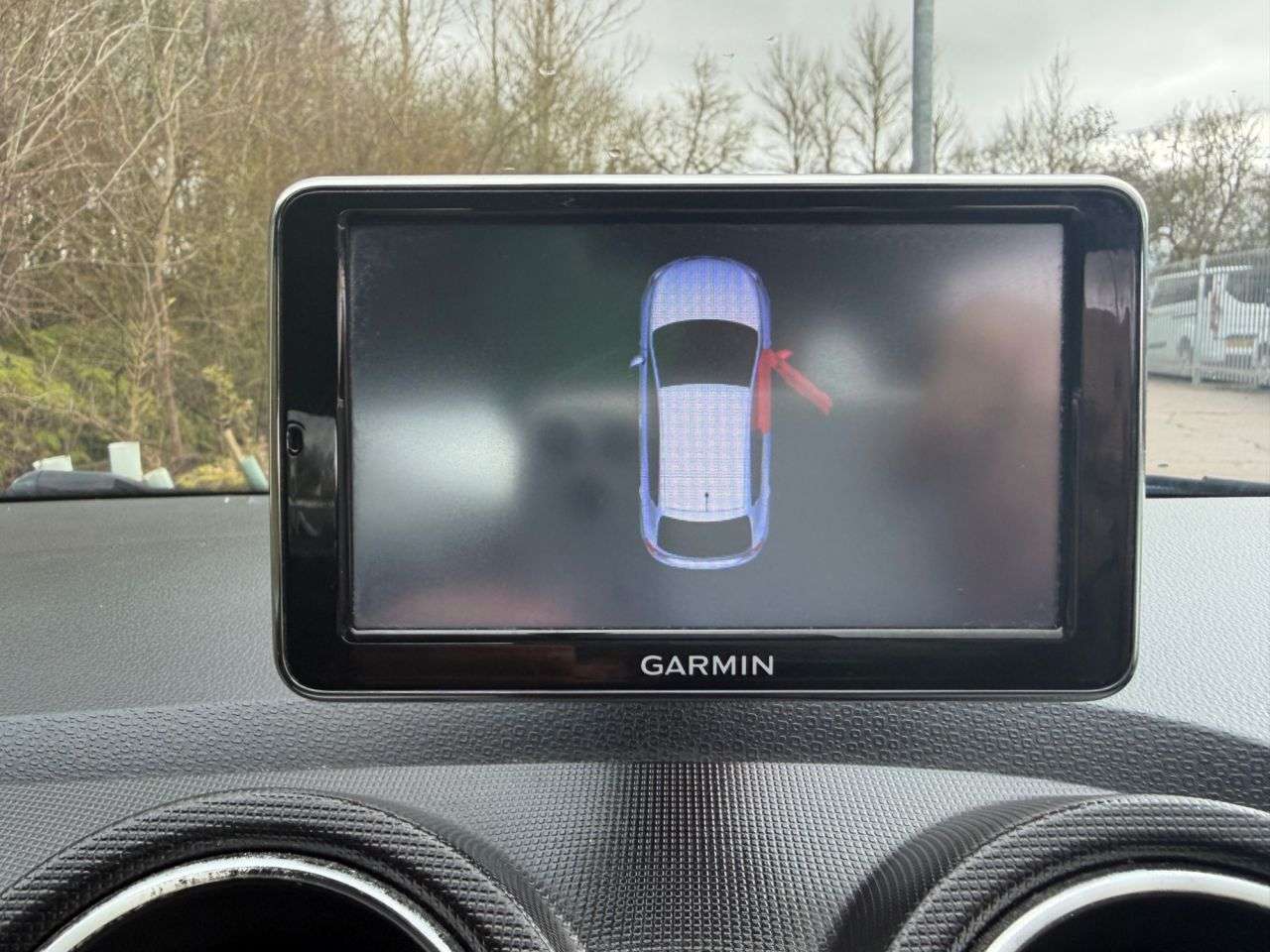 2014 SEAT IBIZA 2014 SEAT IBIZA