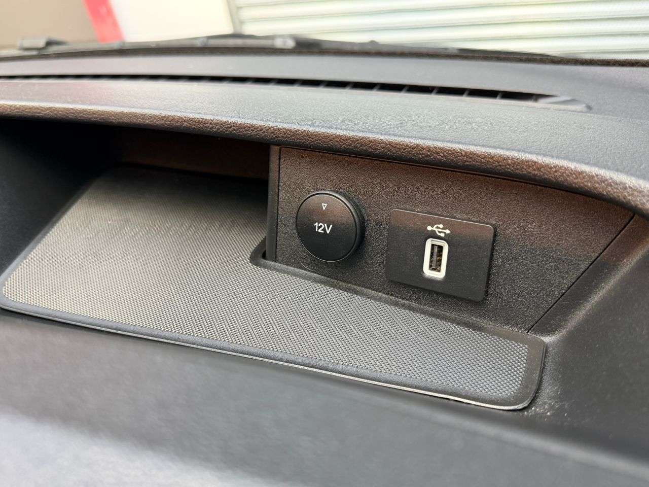 2022 FORD TRANSIT CUSTOM 2022 FORD TRANSIT CUSTOM