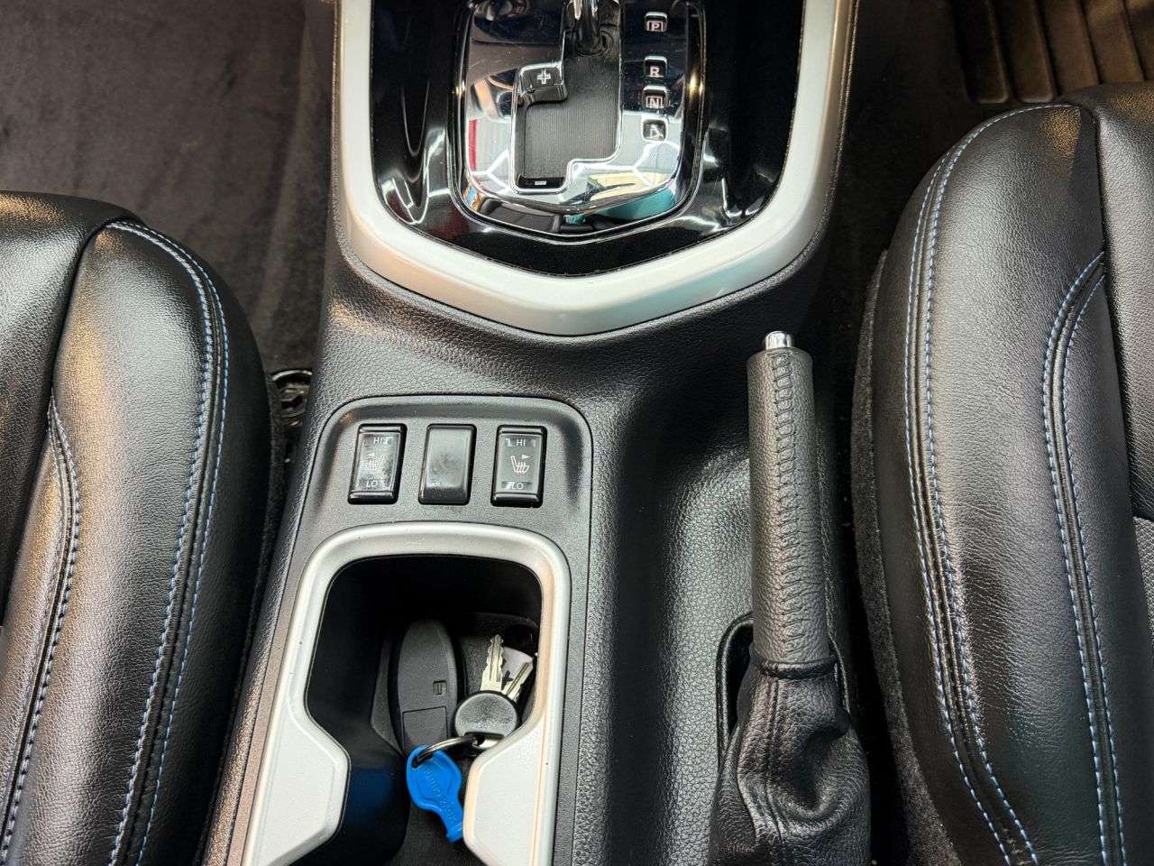 2021 NISSAN NAVARA 2021 NISSAN NAVARA