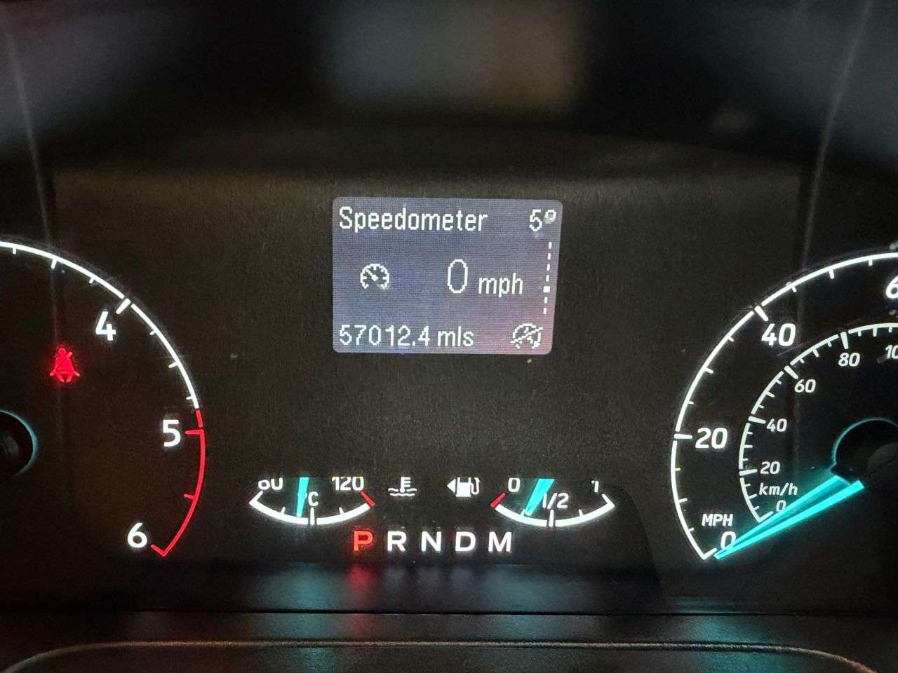 2023 FORD TRANSIT CUSTOM 2023 FORD TRANSIT CUSTOM