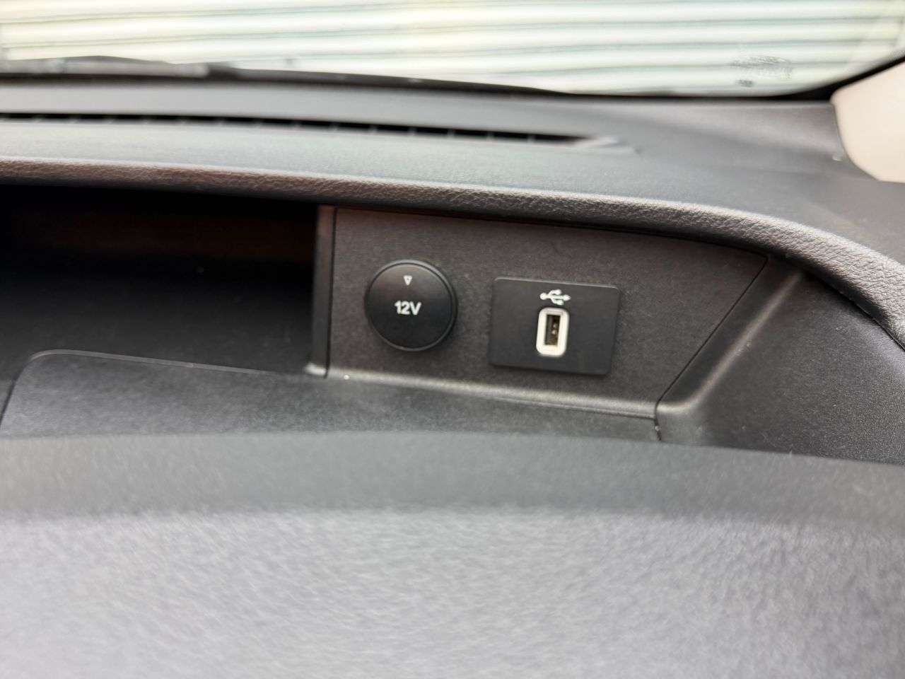 2023 FORD TRANSIT CUSTOM 2023 FORD TRANSIT CUSTOM