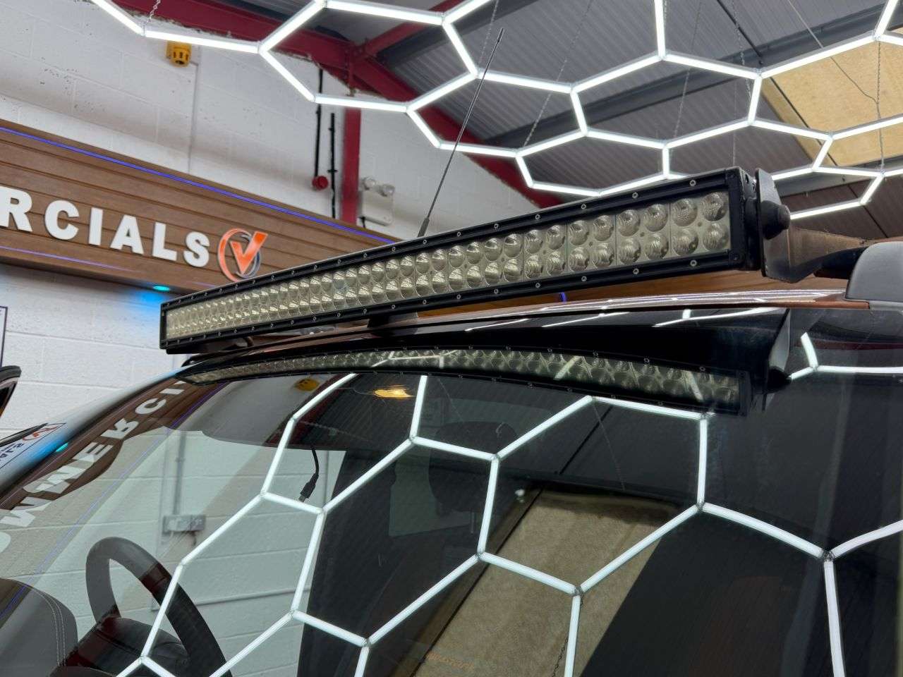 2016 FORD RANGER 2016 FORD RANGER