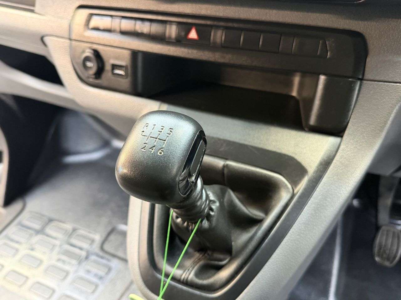 2021 VAUXHALL VIVARO 2021 VAUXHALL VIVARO