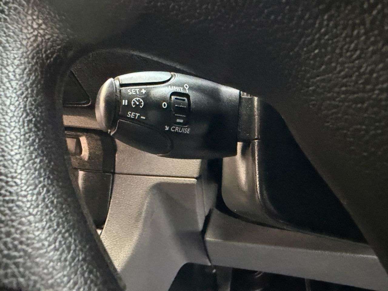 2021 VAUXHALL VIVARO 2021 VAUXHALL VIVARO