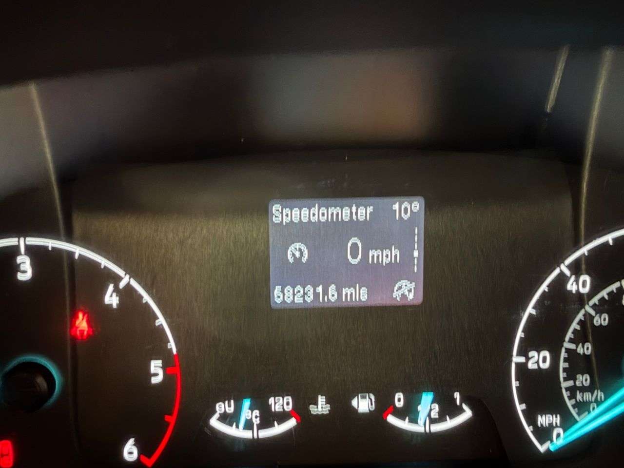 2022 FORD TRANSIT CUSTOM 2022 FORD TRANSIT CUSTOM