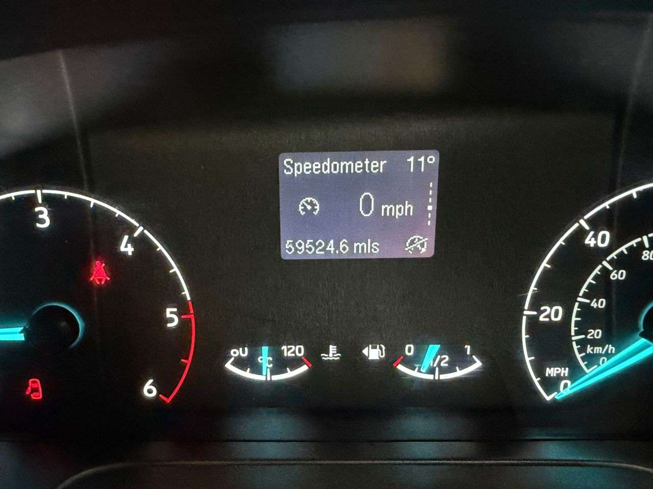 2022 FORD TRANSIT CUSTOM 2022 FORD TRANSIT CUSTOM