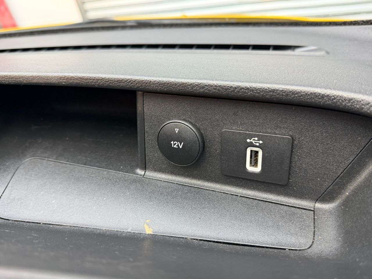 2022 FORD TRANSIT CUSTOM 2022 FORD TRANSIT CUSTOM