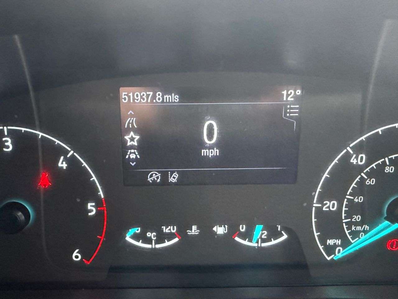 2022 FORD TRANSIT 2022 FORD TRANSIT