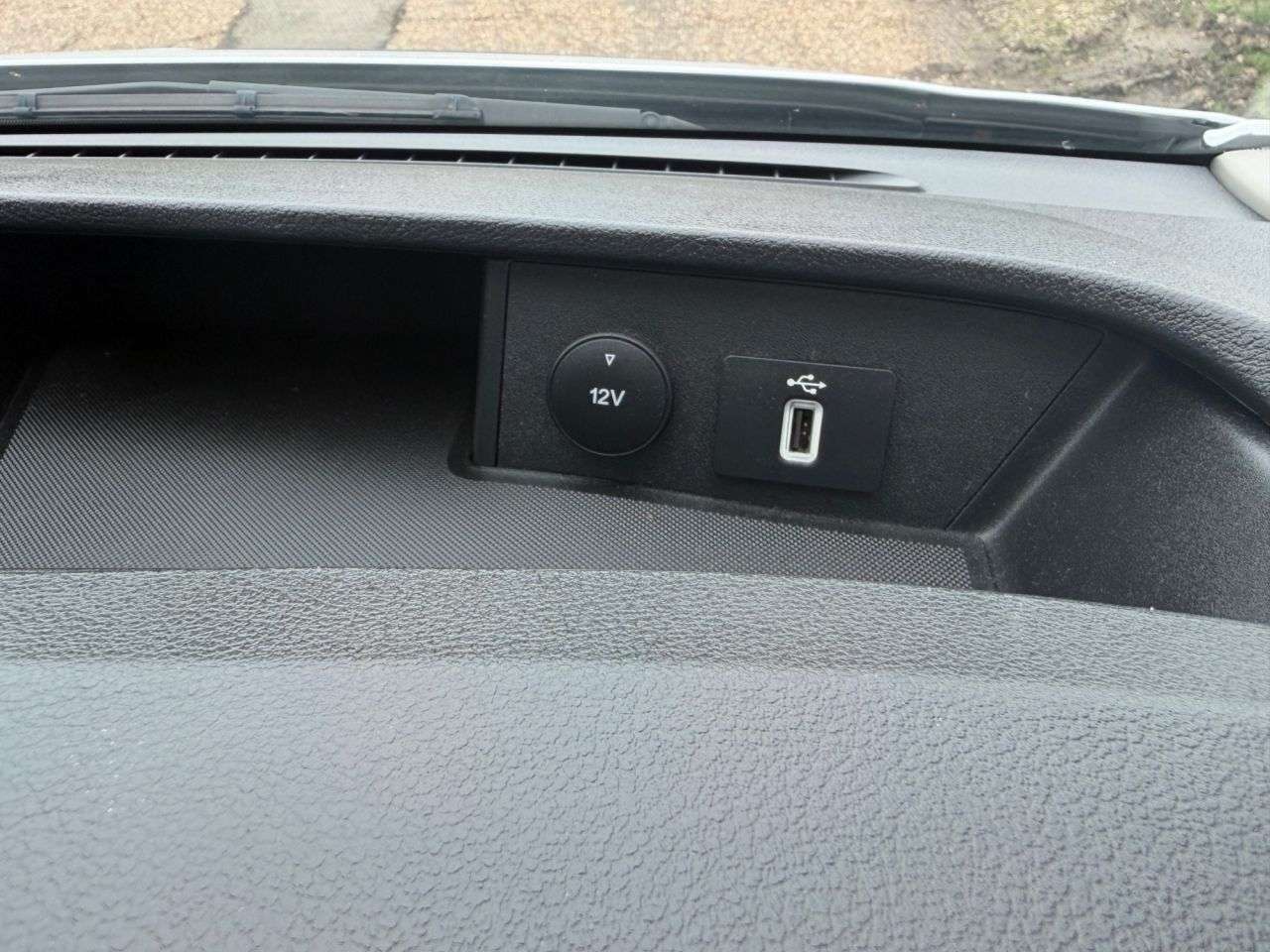 2022 FORD TRANSIT 2022 FORD TRANSIT