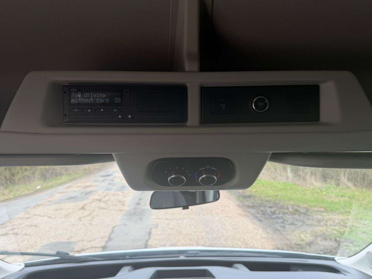 2022 FORD TRANSIT 2022 FORD TRANSIT