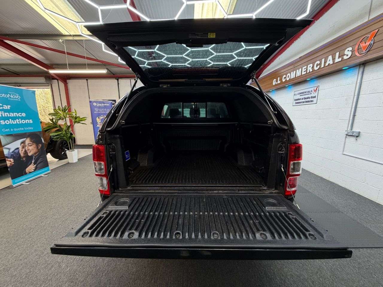 2022 FORD RANGER 2022 FORD RANGER