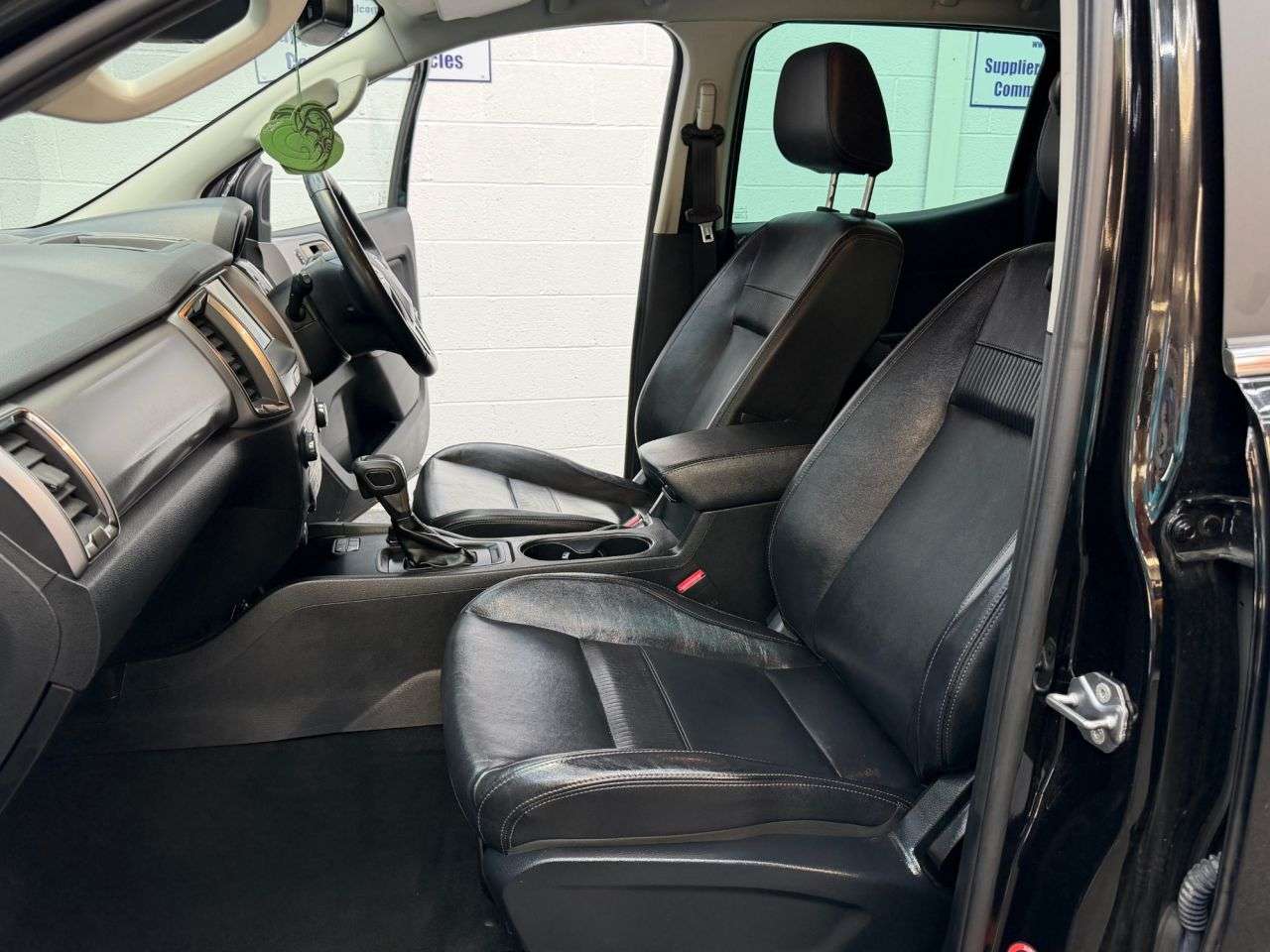 2022 FORD RANGER 2022 FORD RANGER