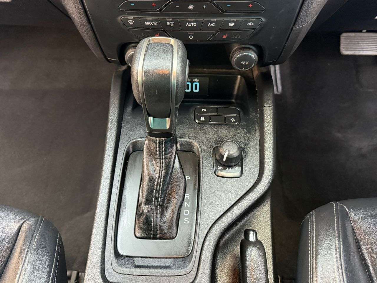 2022 FORD RANGER 2022 FORD RANGER