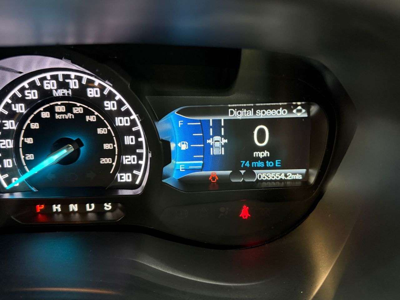 2022 FORD RANGER 2022 FORD RANGER