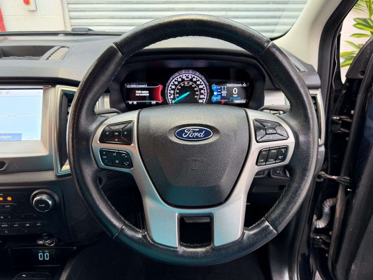 2022 FORD RANGER 2022 FORD RANGER