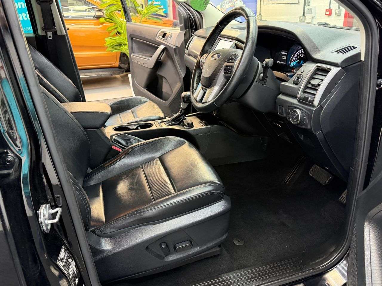 2022 FORD RANGER 2022 FORD RANGER