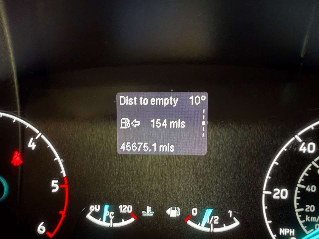 2018 FORD TRANSIT CUSTOM 2018 FORD TRANSIT CUSTOM