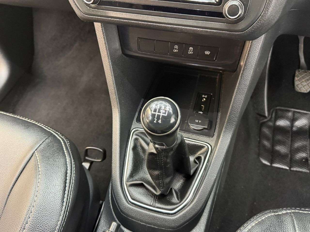 2020 VOLKSWAGEN CADDY 2020 VOLKSWAGEN CADDY