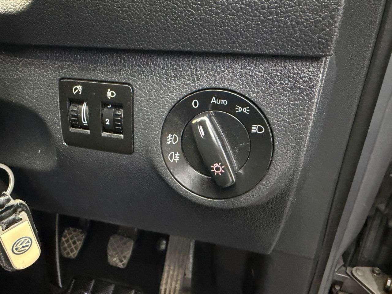 2020 VOLKSWAGEN CADDY 2020 VOLKSWAGEN CADDY