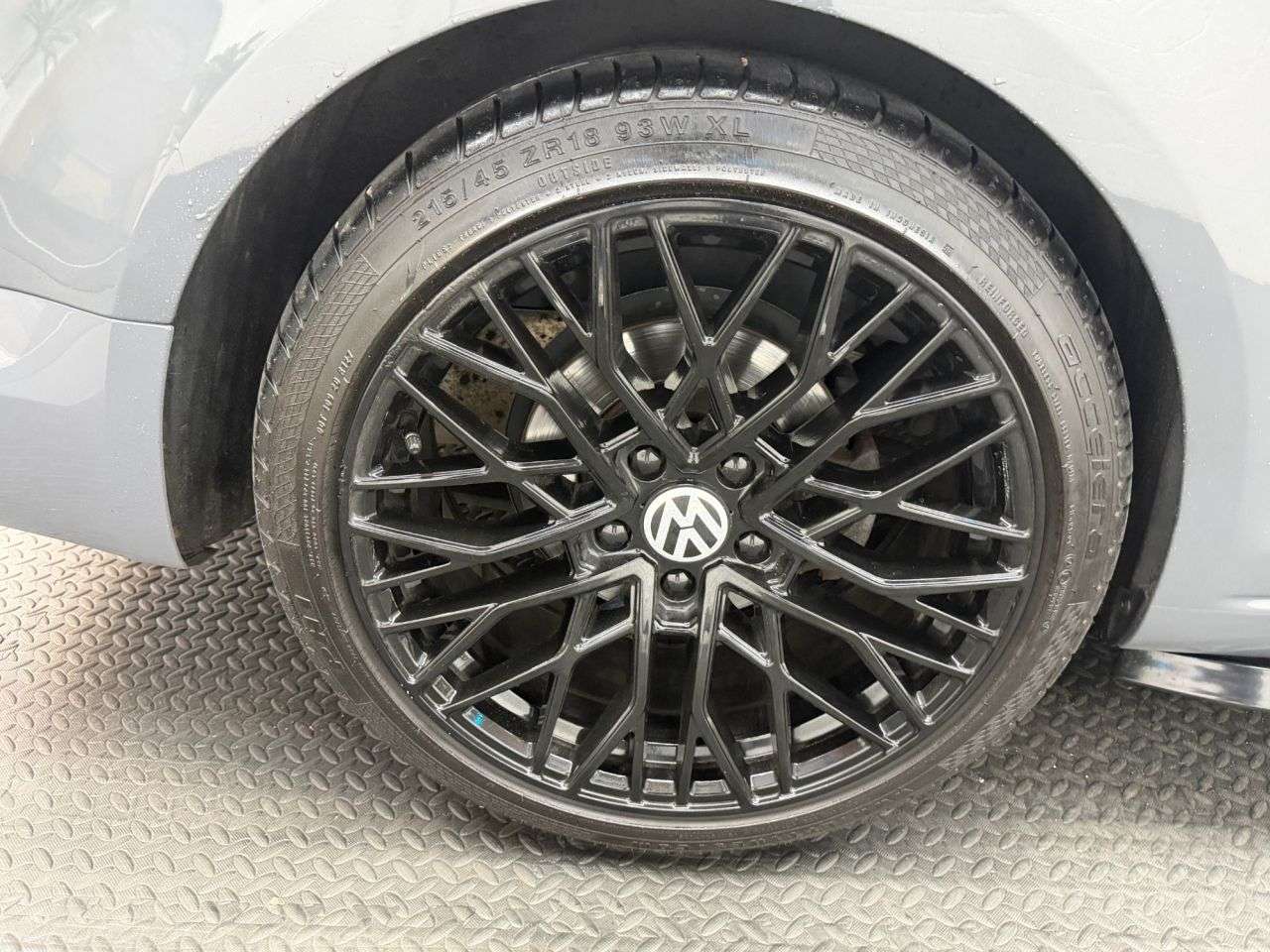 2020 VOLKSWAGEN CADDY 2020 VOLKSWAGEN CADDY