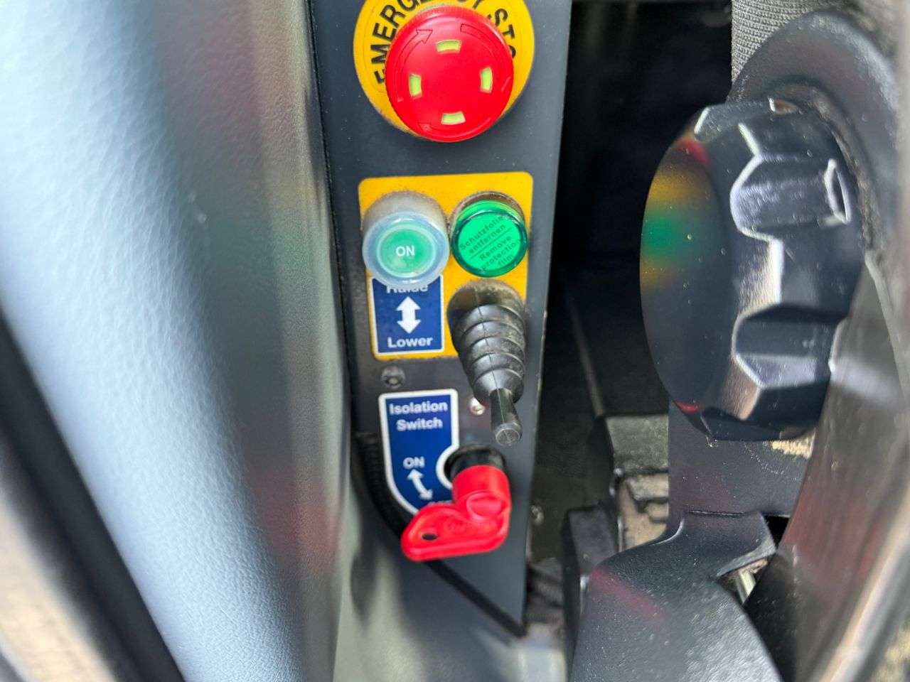 2019 FORD TRANSIT 2019 FORD TRANSIT