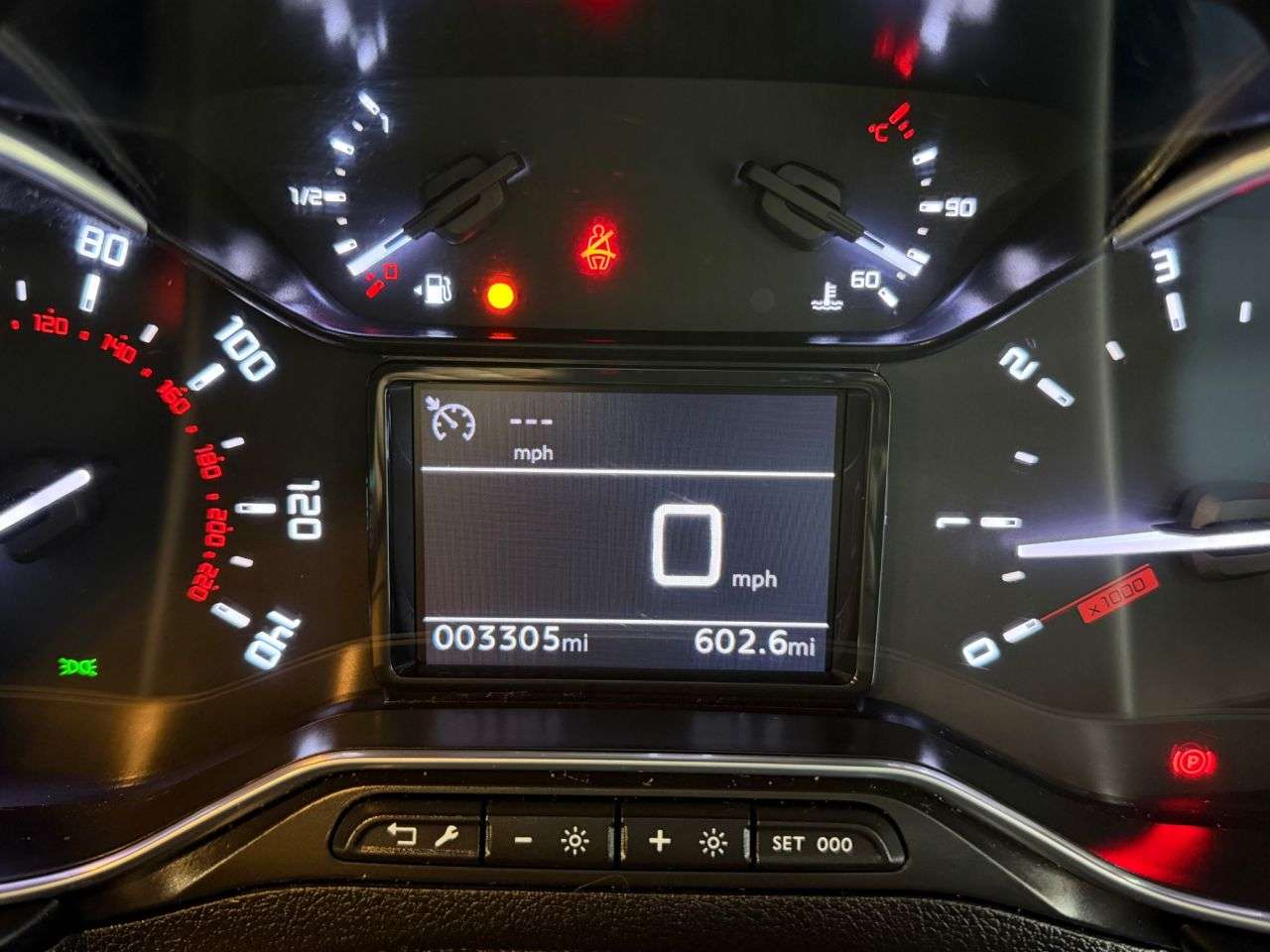 2023 CITROEN BERLINGO 2023 CITROEN BERLINGO