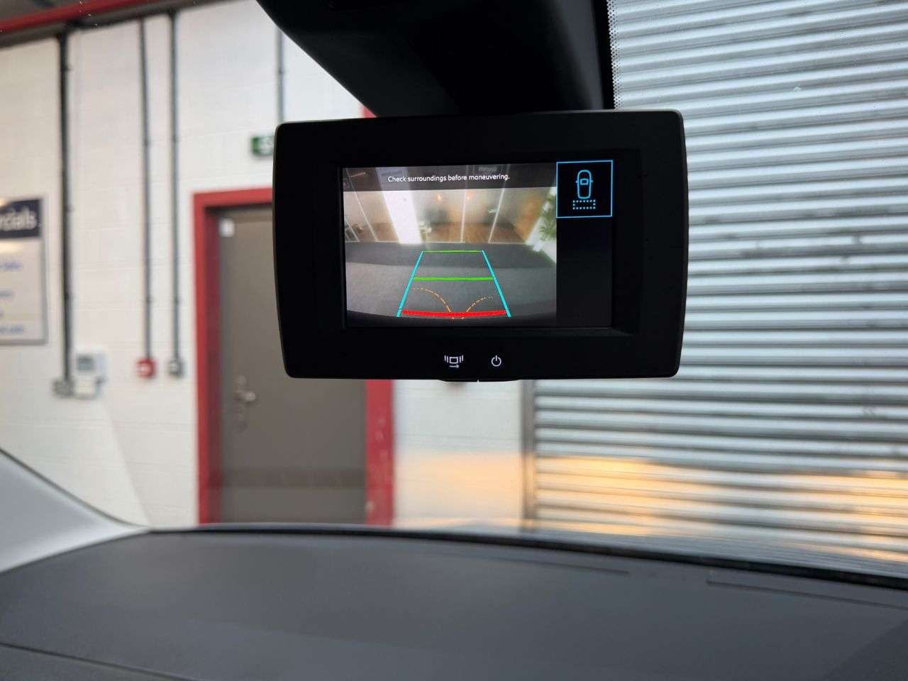 2020 VAUXHALL COMBO 2020 VAUXHALL COMBO