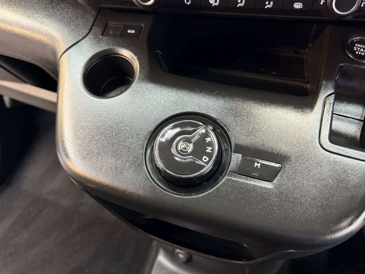 A 2020 VAUXHALL COMBO AUTOMATIC 1.5 Turbo D 2000 Sportive Auto L1 * AUTOMATIC MEDIA SCREEN * 1 OW A 2020 VAUXHALL COMBO AUTOMATIC 1.5 Turbo D 2000 Sportive Auto L1 * AUTOMATIC MEDIA SCREEN * 1 OW