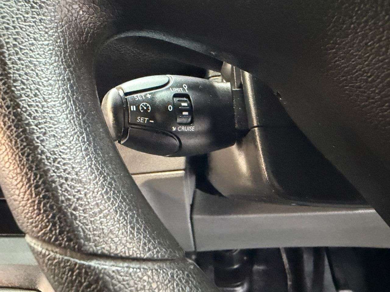 2022 VAUXHALL VIVARO 2022 VAUXHALL VIVARO