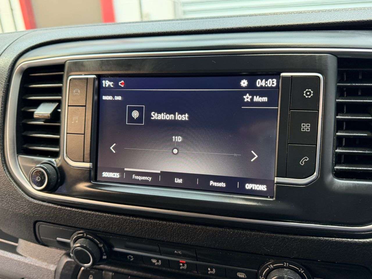 2022 VAUXHALL VIVARO 2022 VAUXHALL VIVARO