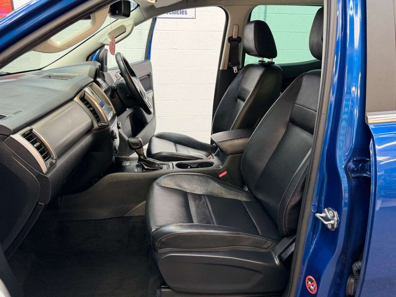 2023 FORD RANGER 2023 FORD RANGER