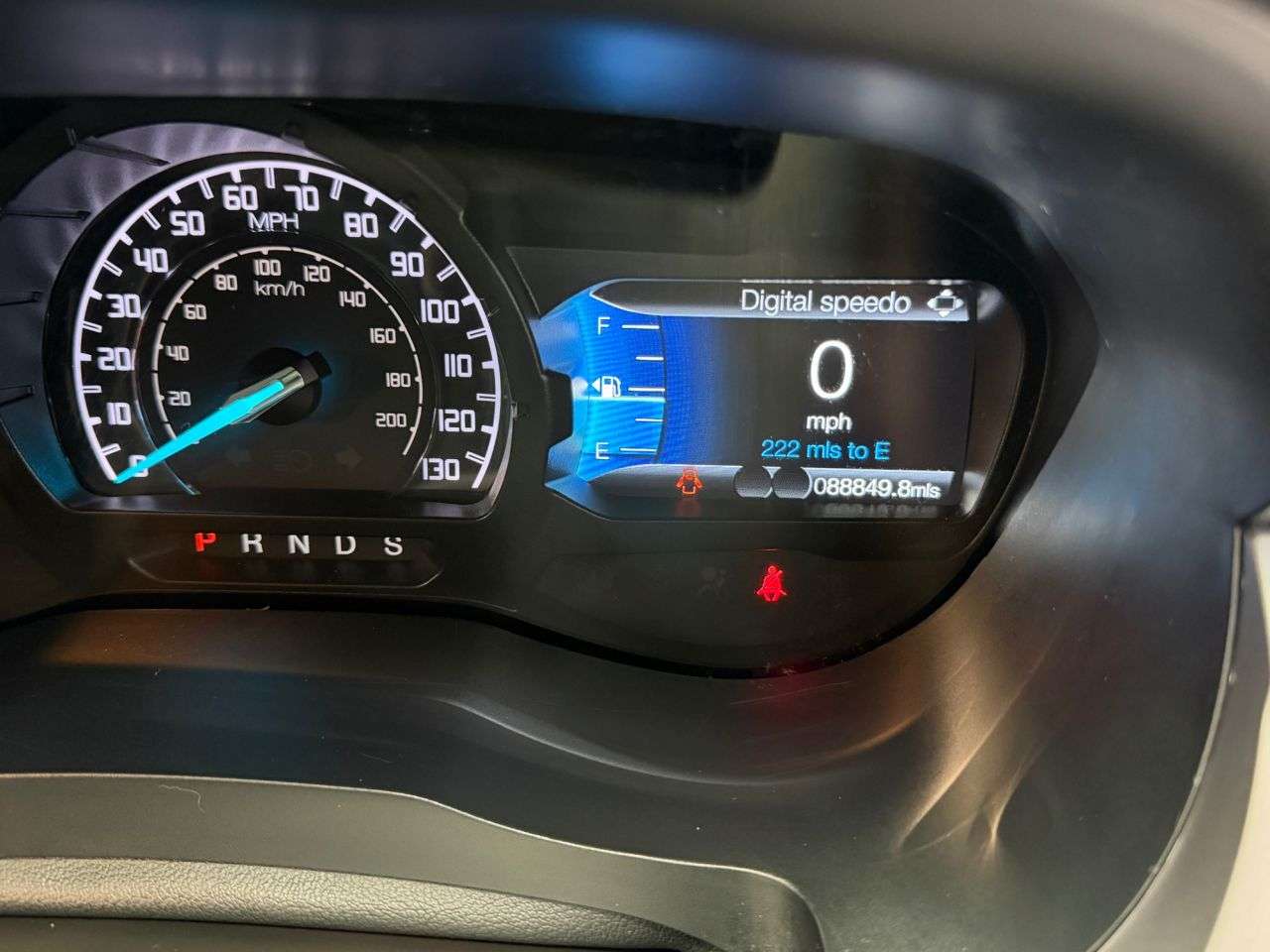 2023 FORD RANGER 2023 FORD RANGER