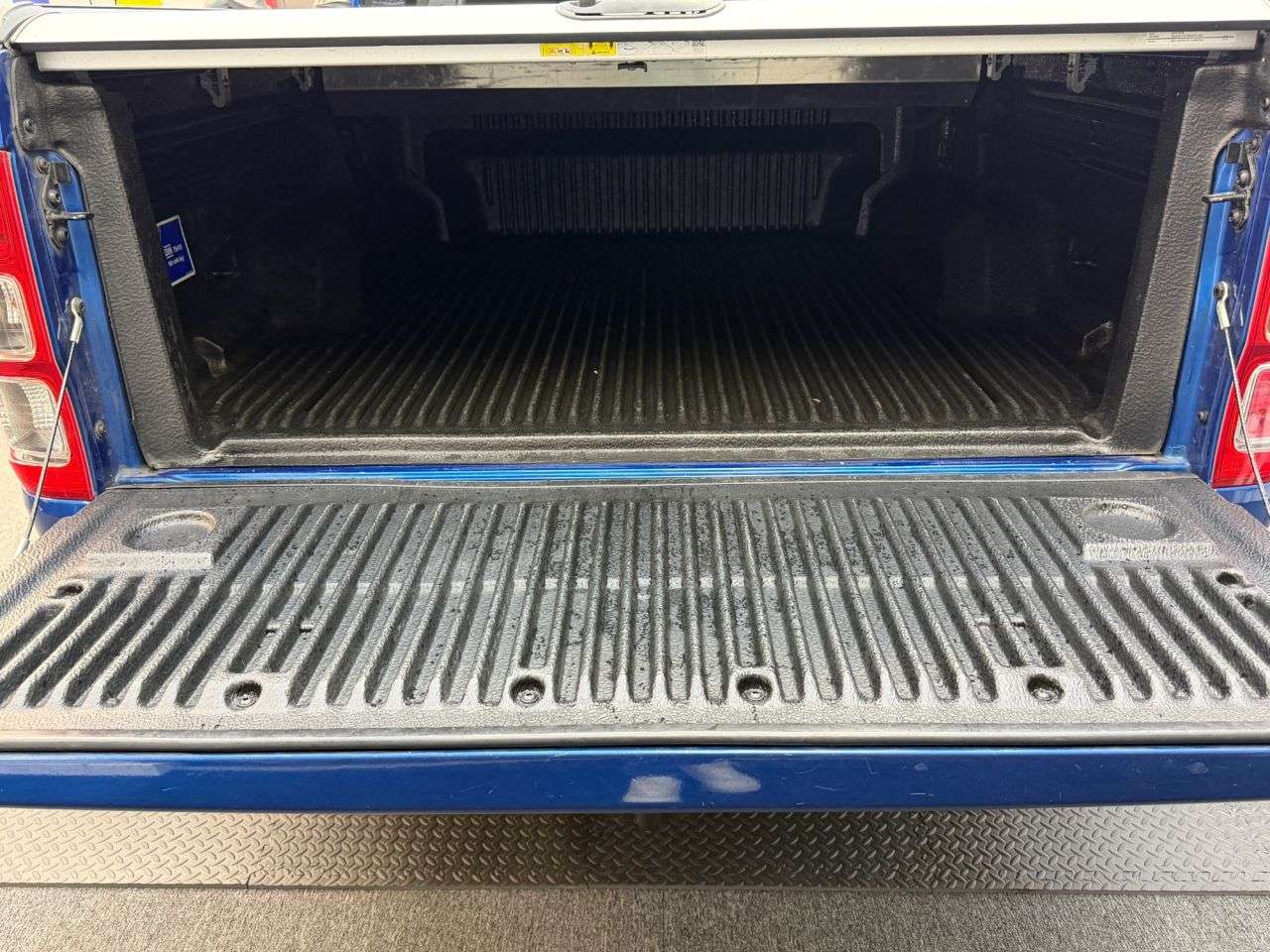 2023 FORD RANGER 2023 FORD RANGER