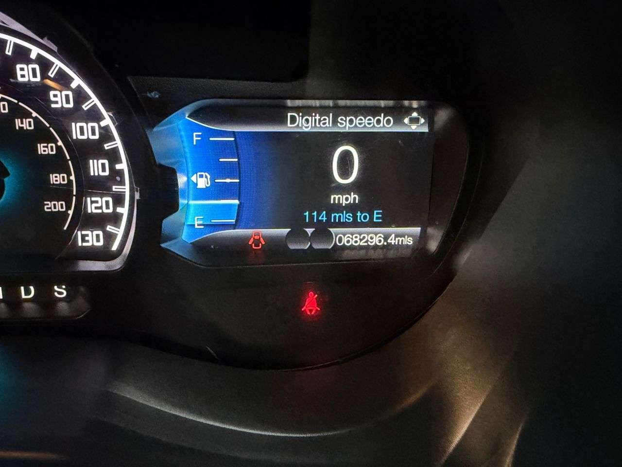 2023 FORD RANGER 2023 FORD RANGER