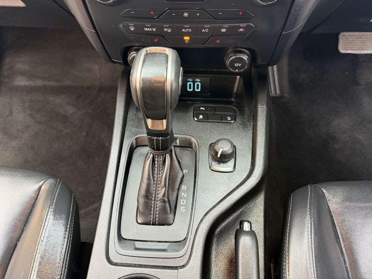 2023 FORD RANGER 2023 FORD RANGER