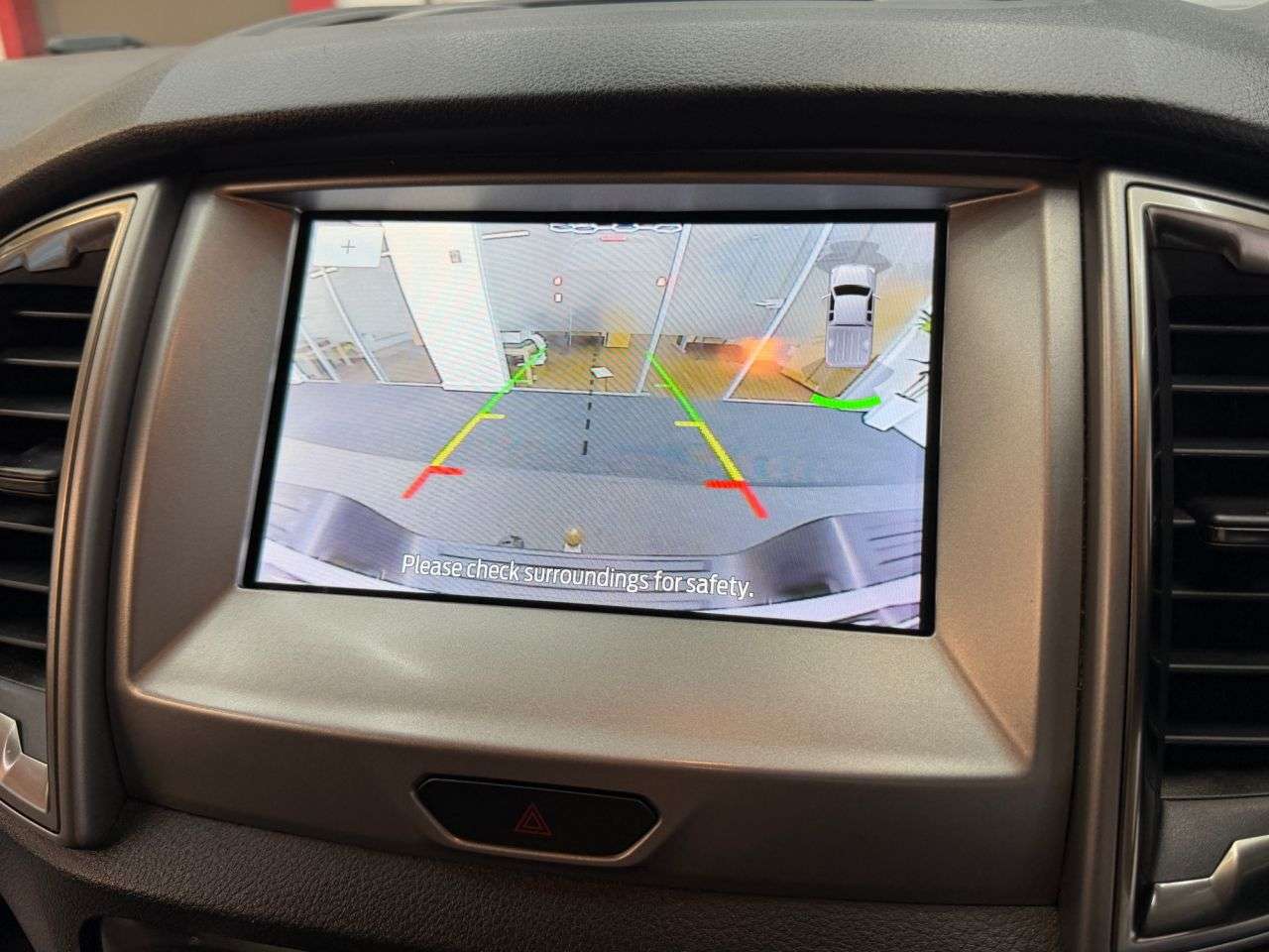 2023 FORD RANGER 2023 FORD RANGER