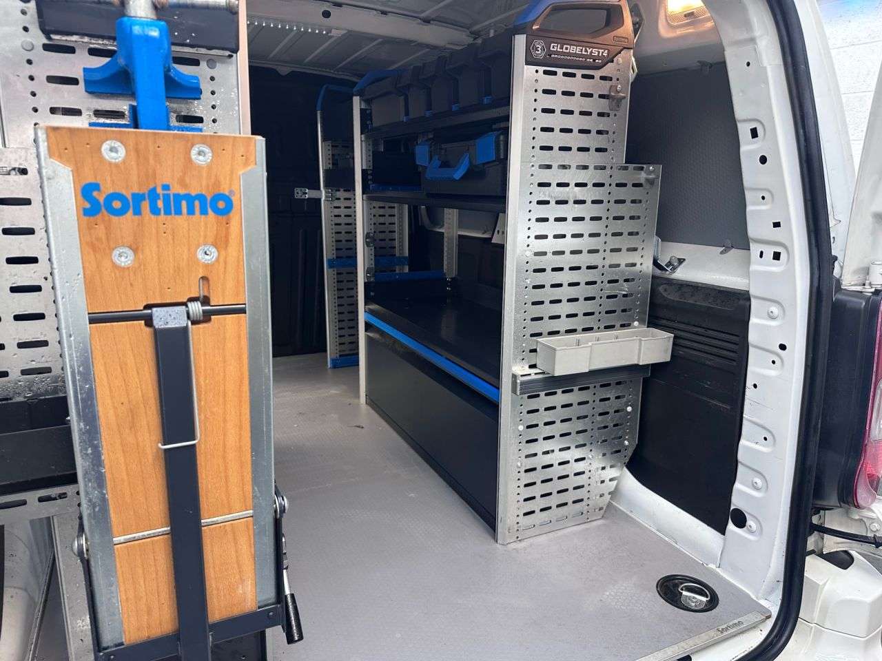 2021 CITROEN BERLINGO 2021 CITROEN BERLINGO