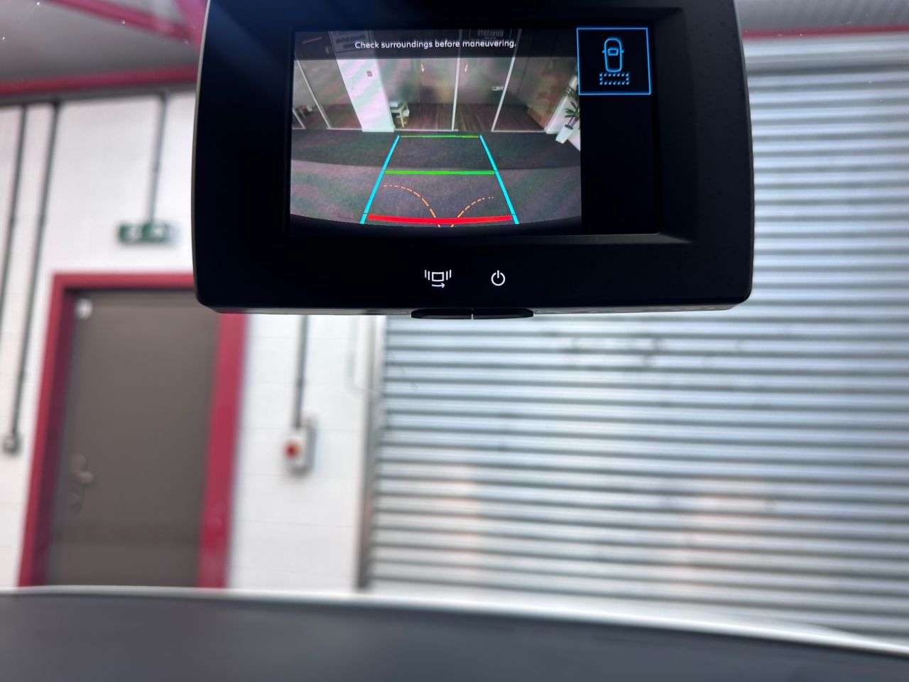 2021 CITROEN BERLINGO 2021 CITROEN BERLINGO