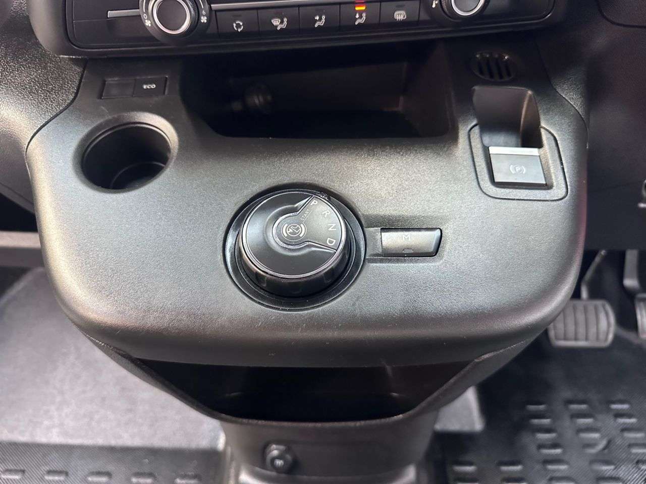 2021 CITROEN BERLINGO 2021 CITROEN BERLINGO