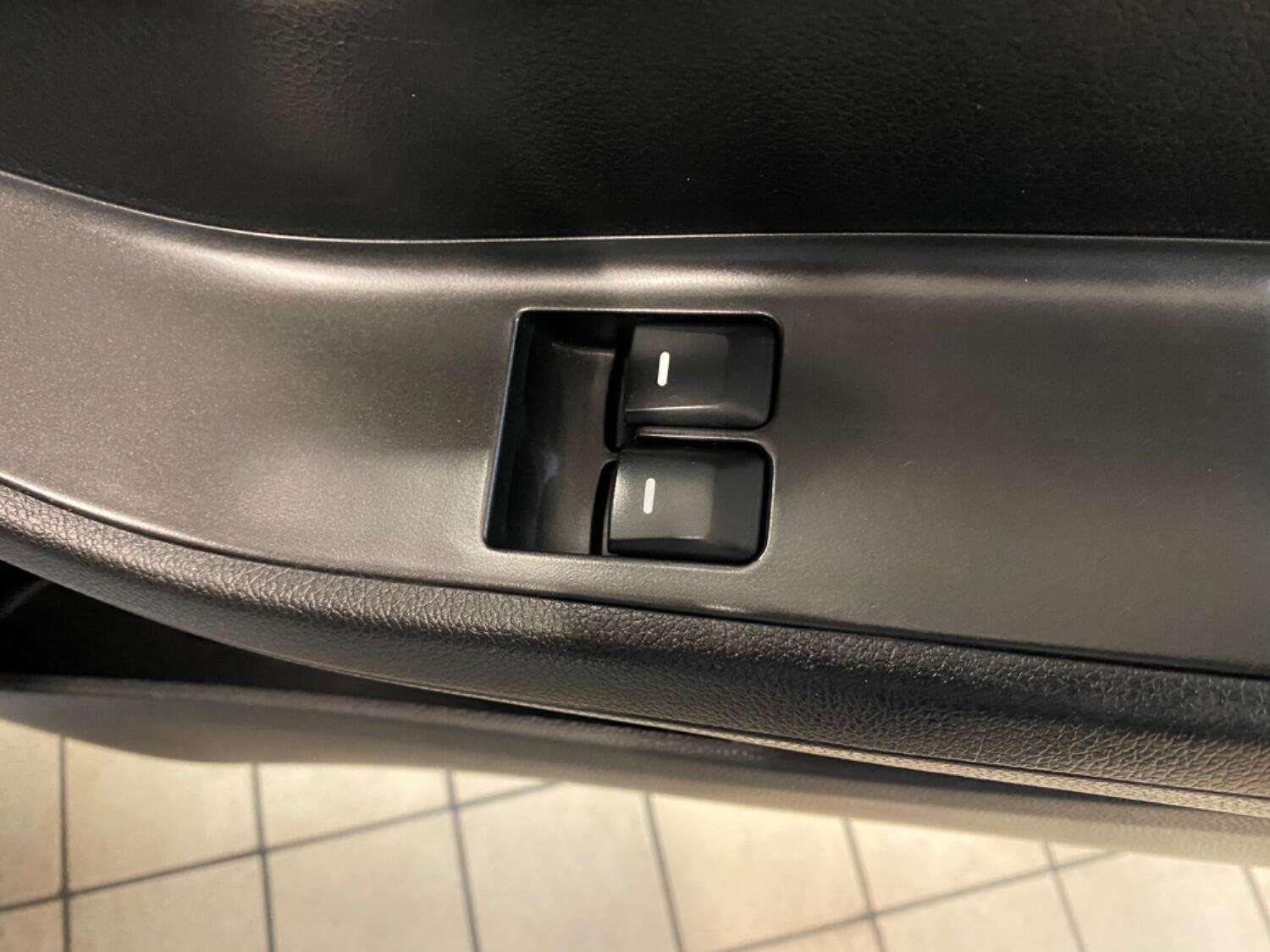 2012 KIA PICANTO 2012 KIA PICANTO