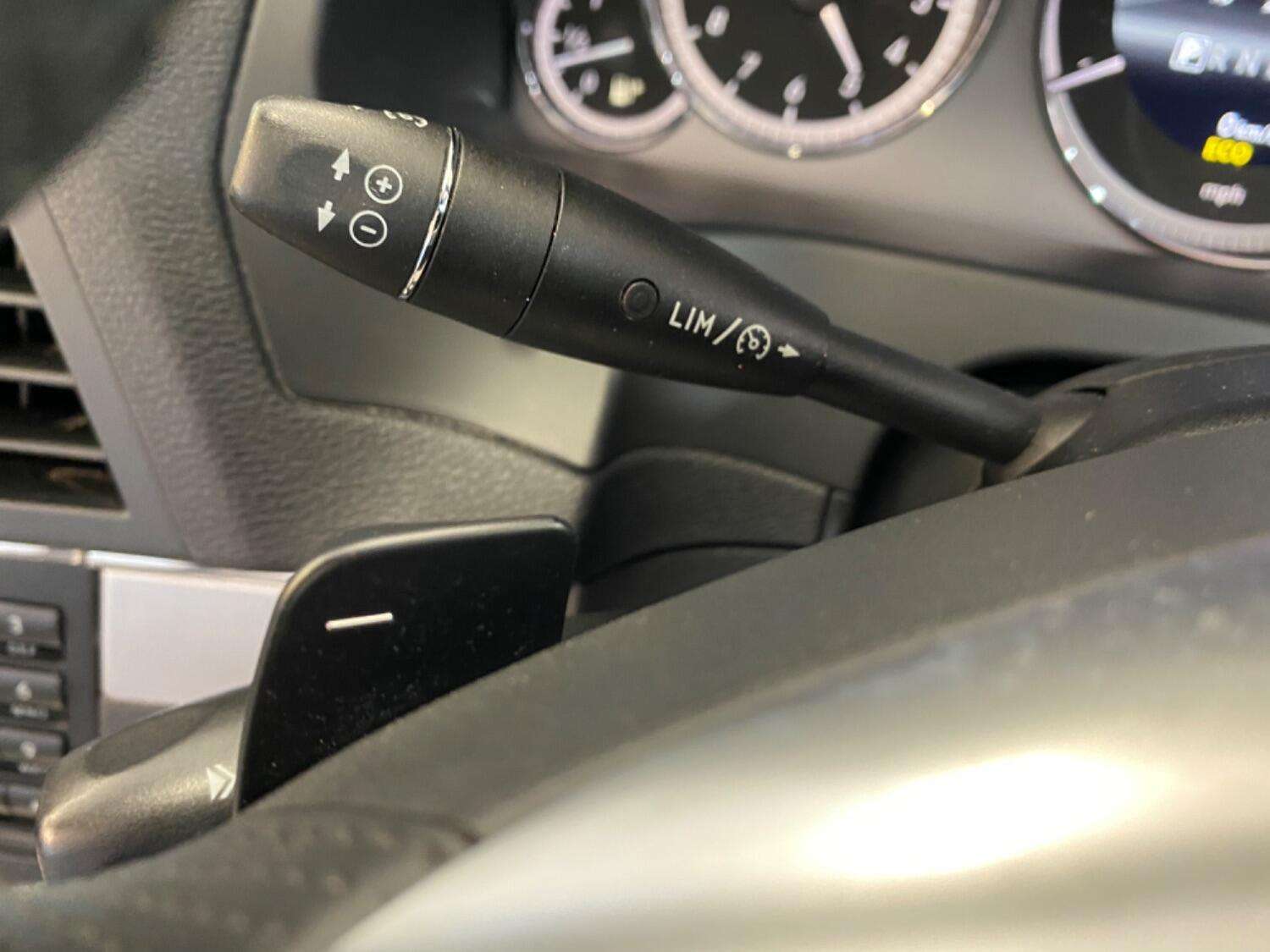 2013 MERCEDES-BENZ E CLASS 2013 MERCEDES-BENZ E CLASS