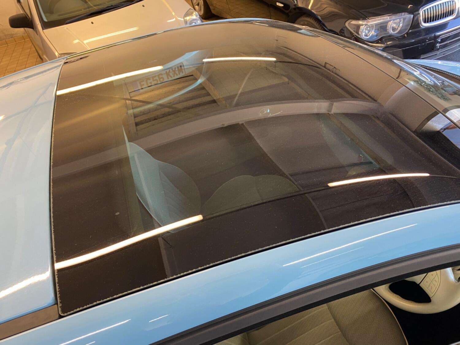 2012 FIAT 500 2012 FIAT 500