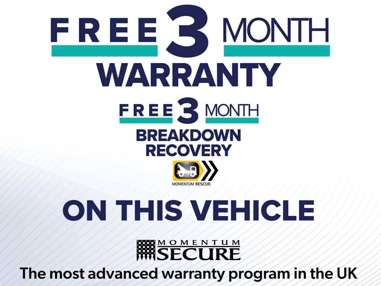 2011 FORD FIESTA 2011 FORD FIESTA