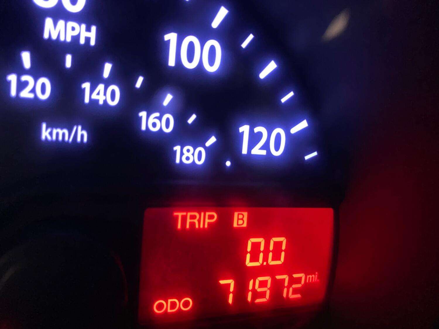 2012 KIA PICANTO 2012 KIA PICANTO