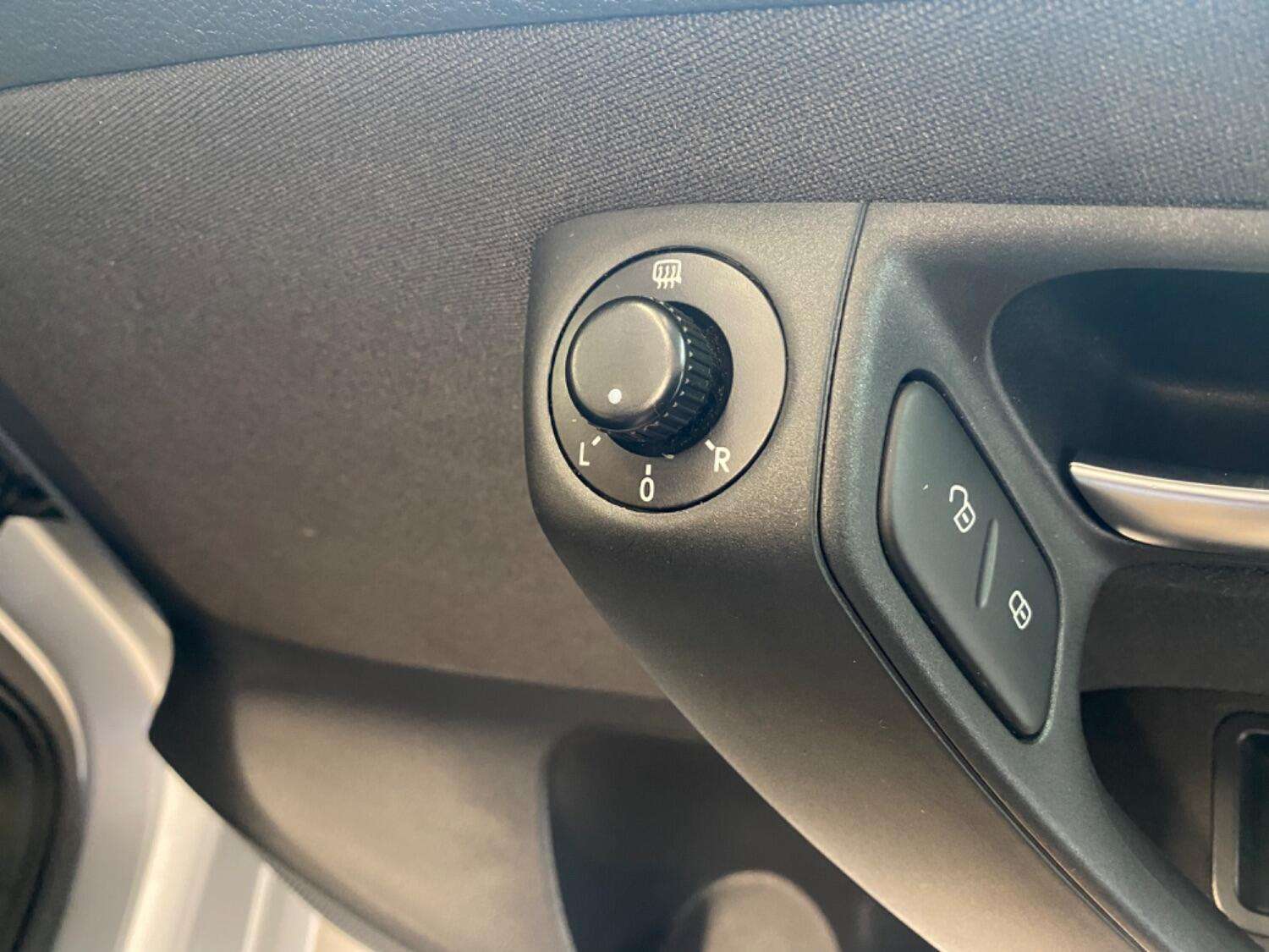 2010 VOLKSWAGEN POLO 2010 VOLKSWAGEN POLO