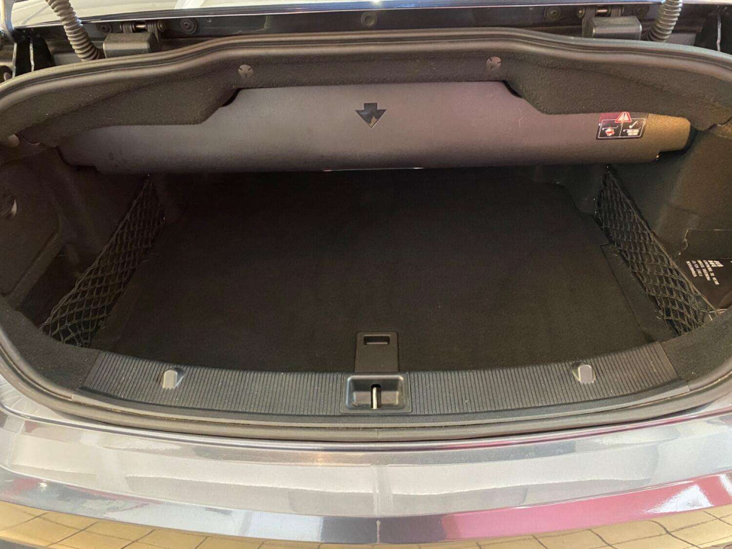 2013 MERCEDES-BENZ E CLASS 2013 MERCEDES-BENZ E CLASS